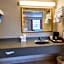 Days Inn by Wyndham Apple Valley Sevierville