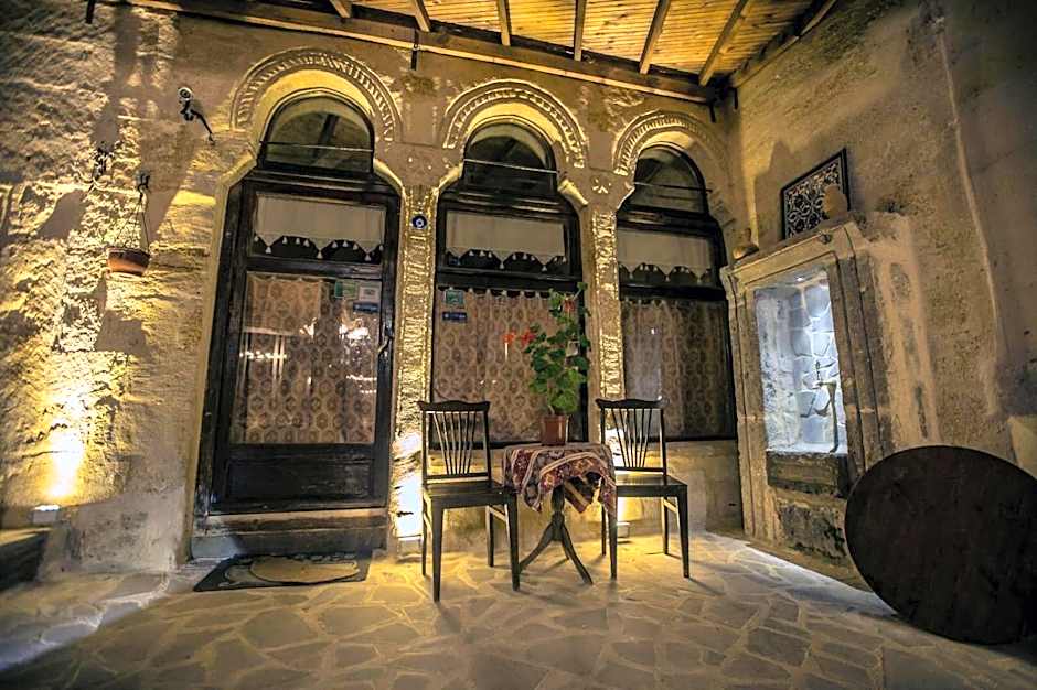 Antique House Cappadocia