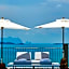 COMO Point Yamu, Phuket