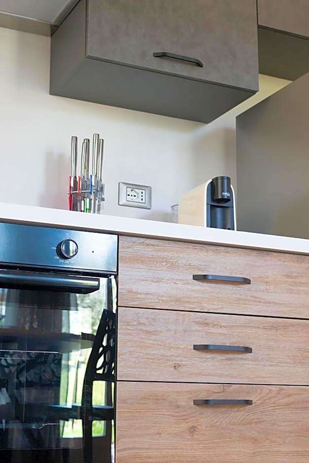 Vistaverde Harmony Apartments