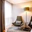 Holiday Inn Hotel Brussels Airport by IHG