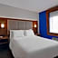 Holiday Inn Express Marshall By IHG