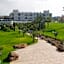 Helios Bay Hotel and Suites