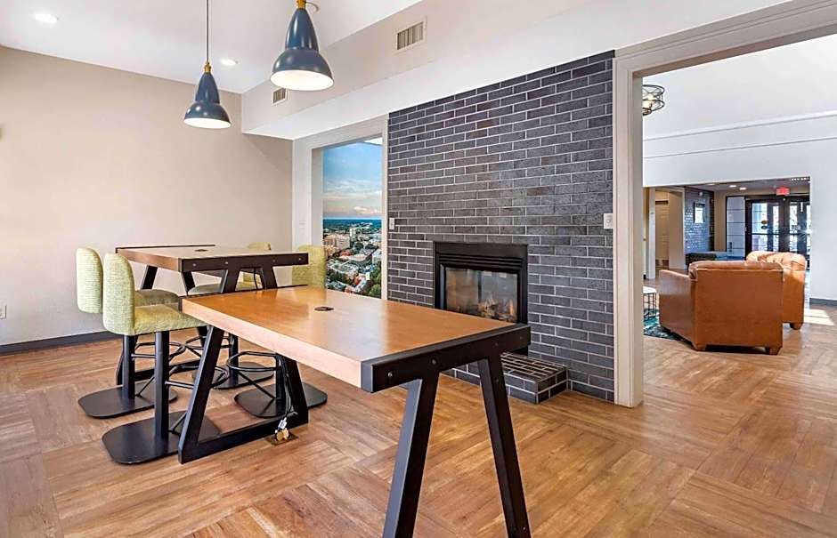 Extended Stay America Premier Suites - Charlotte - Pineville - Pineville Matthews Rd.