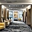 Crowne Plaza Sydney Darling Harbour By IHG