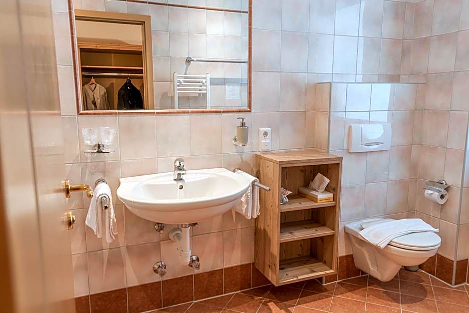 Sweet Cherry - Boutique & Guesthouse Tyrol