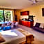 Naajal Tulum Boutique Hotel - Magic & Jungle