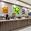 La Quinta Inn & Suites by Wyndham Hopkinsville