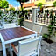 Apartamentos Turísticos La Plaza