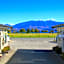 Wanaka View Motel