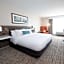 Hilton Garden Inn Des Moines Airport