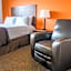 My Place Hotel-Aberdeen, SD