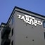HOTEL TABARD TOKYO