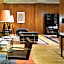 K+K Hotel Opera