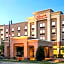 Hampton Inn By Hilton & Suites Arundel Mills/Baltimore, Md