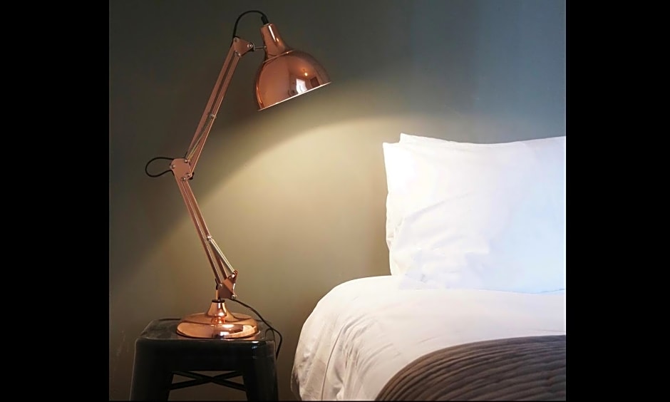 Alberti - Bed & Bike