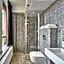 Scandic Wallin