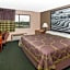 Circle S Motel