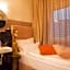 Hotel Neuer Fritz