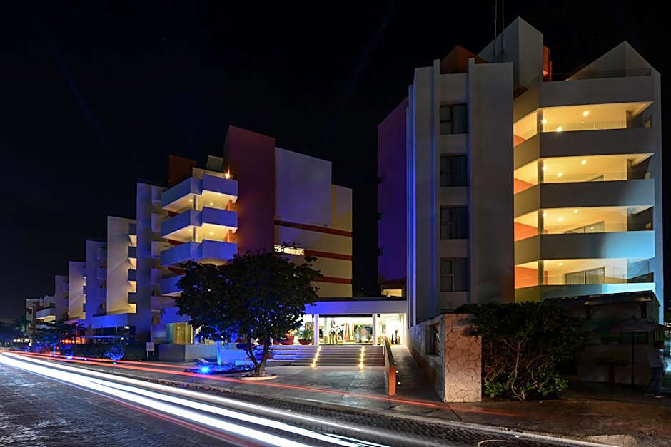 Privilege Aluxes Adults Only