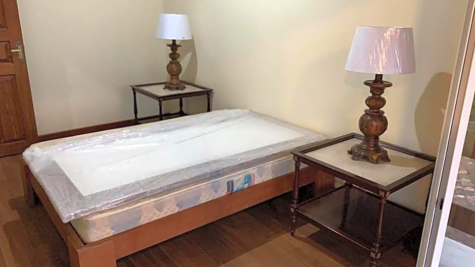 Refúgio das Araucárias