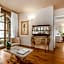La Villa Del Re - Adults Only - Small Luxury Hotels of the World