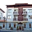 Family Hotel Lazur