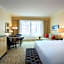 Hamilton Princess & Beach Club A Fairmont Managed Hotel