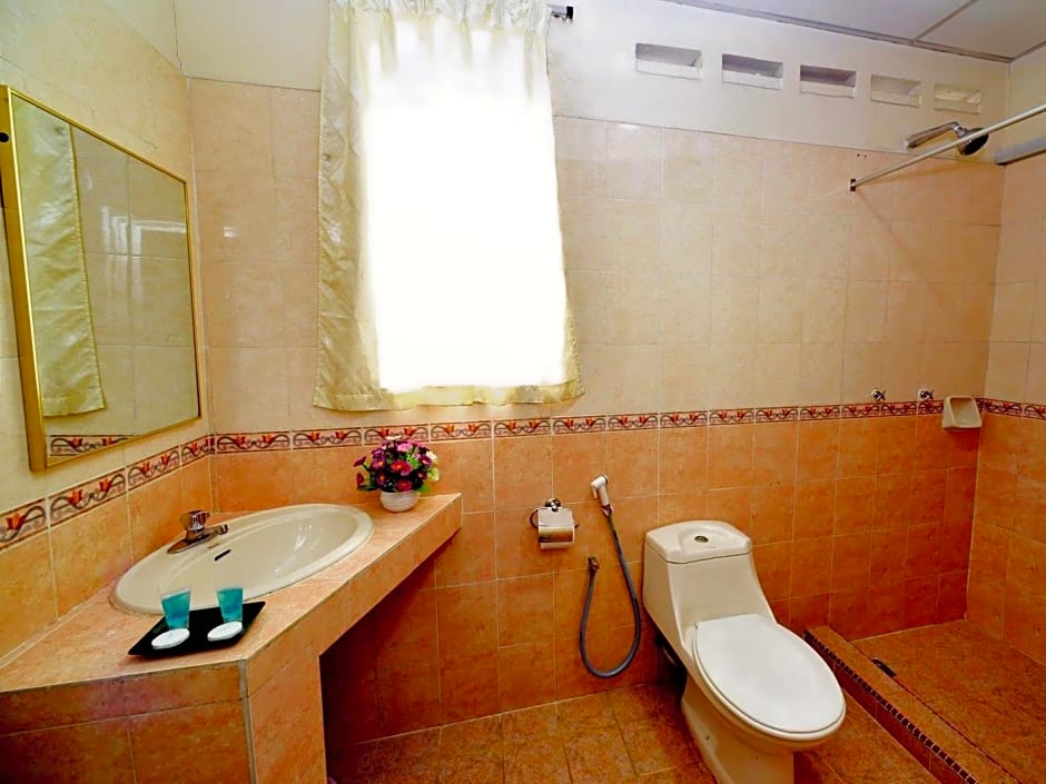 Classic Boutique Hotel Kuantan