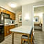 Holiday Inn Hotel and Suites Peachtree City By IHG