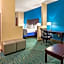 Best Western Wesley Chapel