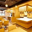 hotel MONday Premium Kyoto Sta Higashikujo