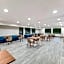 Comfort Inn Weston - Wausau