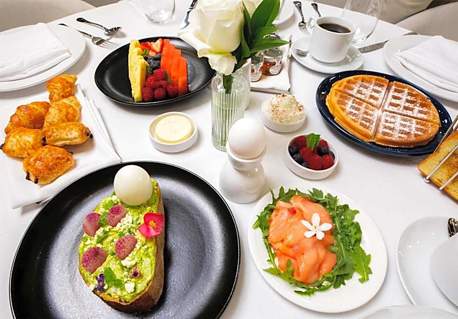 Regency Miami Airport by Sonesta