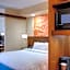 Fairfield Inn & Suites by Marriott Chillicothe