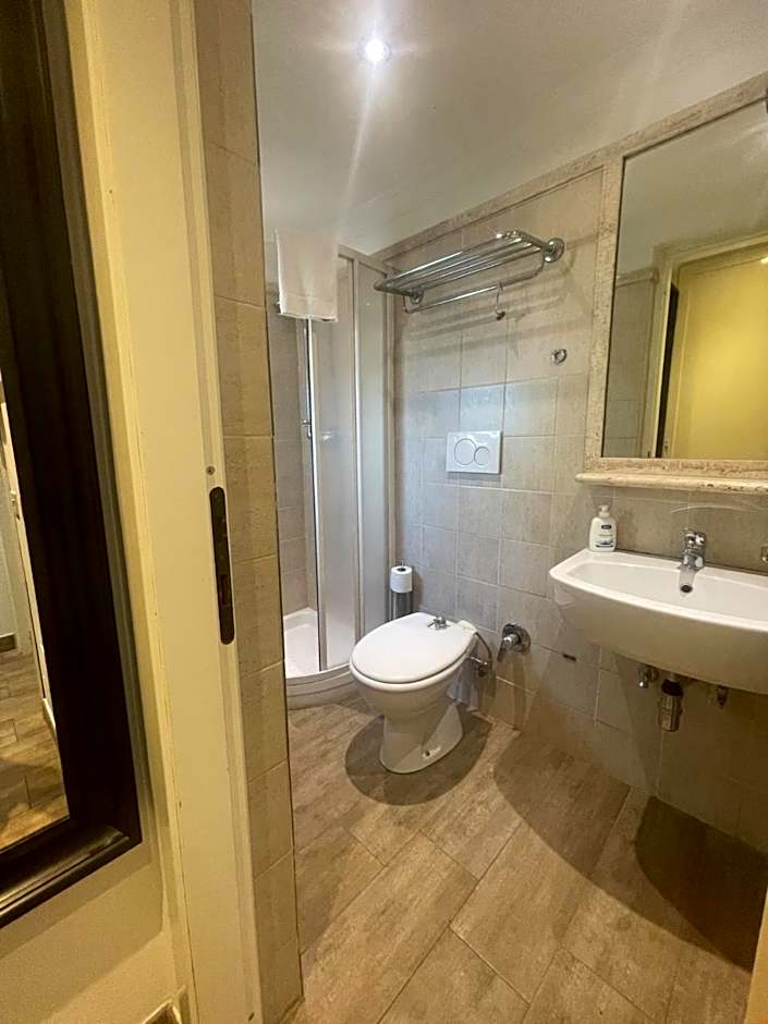 Residence Lodi