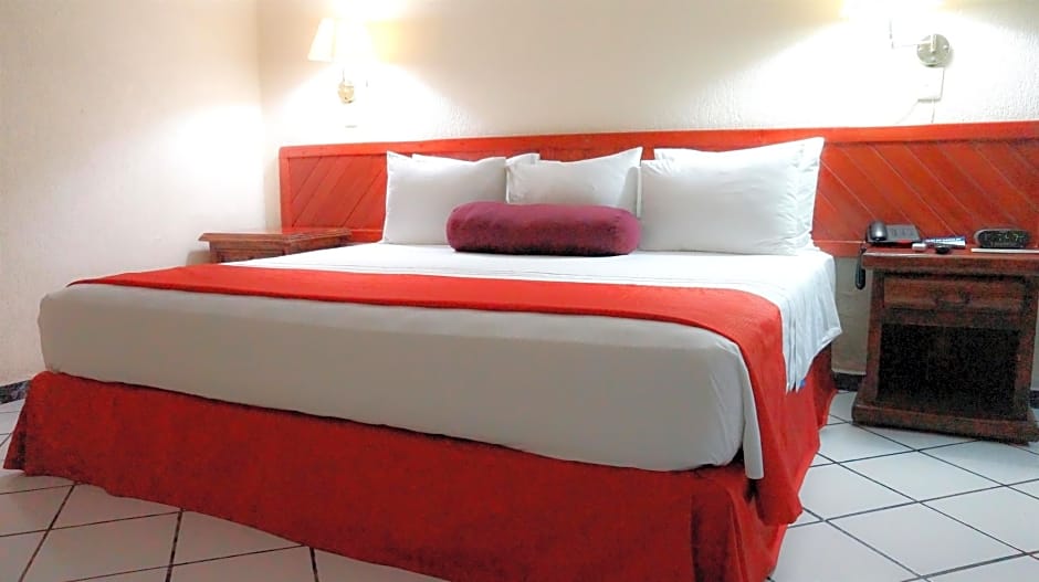 Best Western Brisa