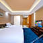 Zhuhai Special Economic Zone Hotel