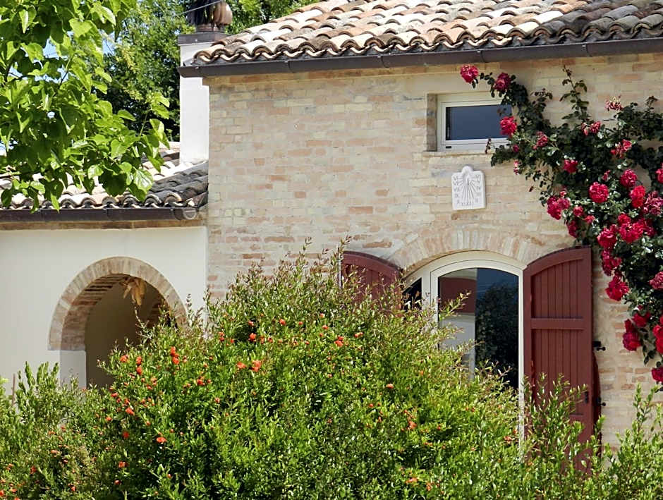 B&B Campodisole