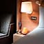 Hilton London Croydon