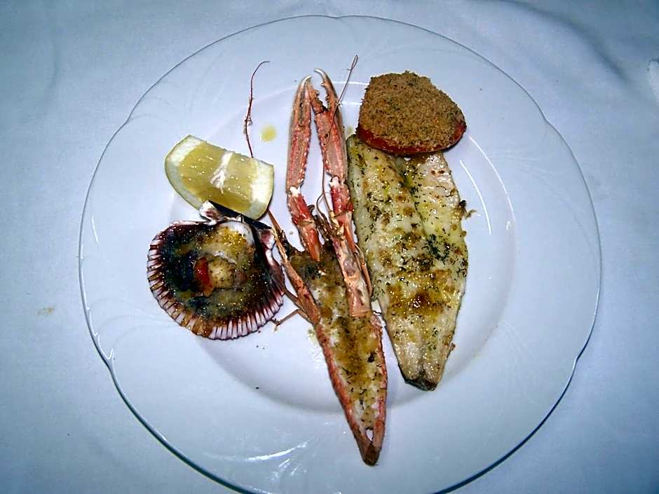 Hotel Imperiale & SPA