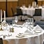 Movenpick Hotel Basel