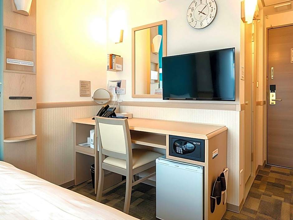 Toyoko Inn Tokyo Haneda Airport No.1