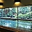 LOISIR HOTEL CLASSIC GARDEN KYOTO SANJO