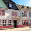 Hotel Bluchertal