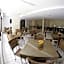 Abrolhos Praia Hotel
