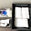 HOTEL TABARD TOKYO - Vacation STAY 62622v