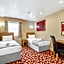 Best Western Ilford Hotel
