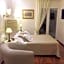 Locanda Navona