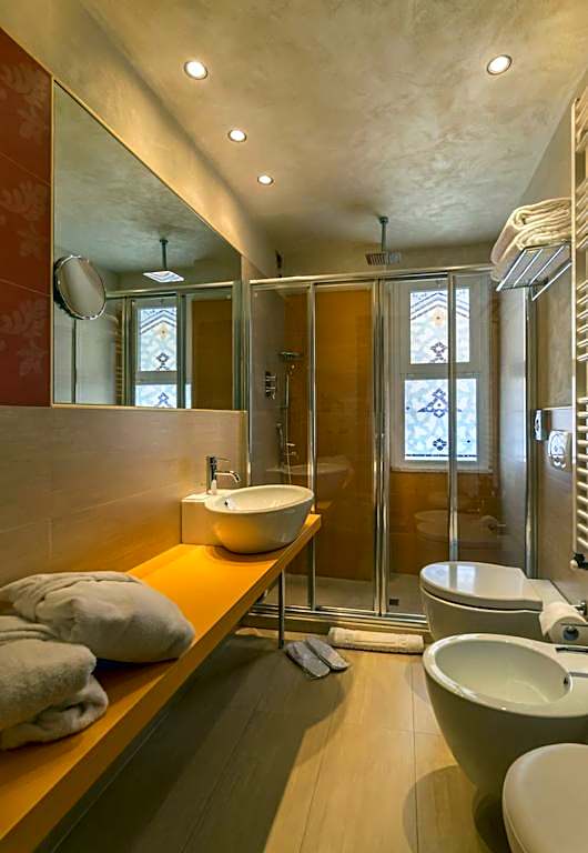 Hotel K2 Bellaria
